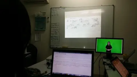 way to memorise story