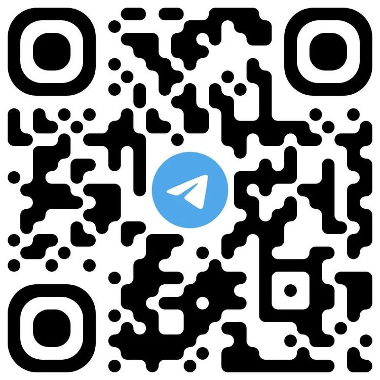Akses QR kepada kumpulan perbincangan ayat BIM minggu ini